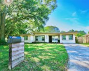 212 S Arcturas Avenue, Clearwater image
