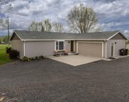 5601 Nw Green Valley  Road, Prineville image