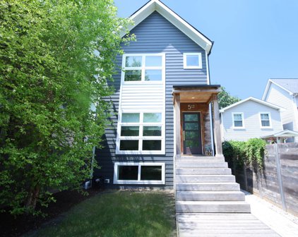 519 Beloit Avenue, Forest Park