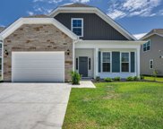 315 Portofino Dr., Myrtle Beach image