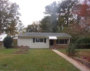 1018 Baugher Avenue, South Chesapeake image