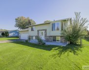 4120 E 230 N, Rigby image