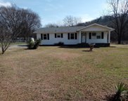 3520 Old Federal Road N, Chatsworth image