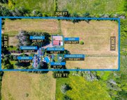 25243 68 Avenue, Langley image