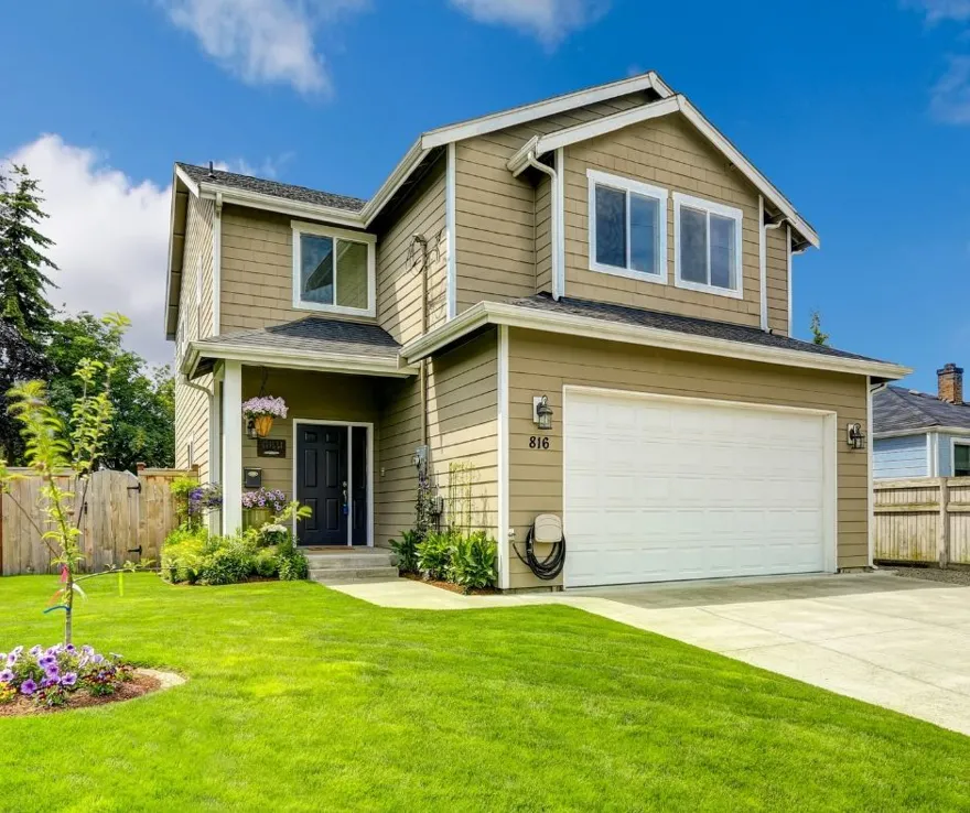 Homes for Sale in Sloan Lake Colorado