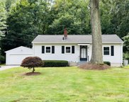 19 Bettswood Rd, East Longmeadow image