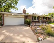 2675 Upham Street, Wheat Ridge image