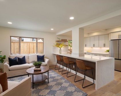 3004 Rana Ct, Carlsbad
