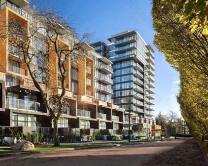 8538 Cornish Street, Vancouver