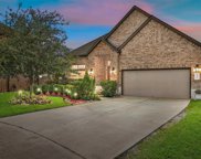 4306 Tilbury Trail, Richmond image