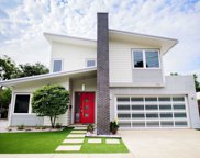 315 Chase St, Pensacola image