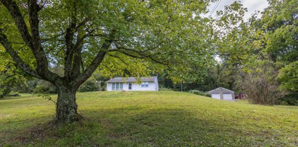 1764 New Valley Rd, Marysville