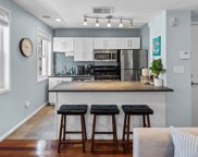 5 Stillman Place Unit 3, Boston image