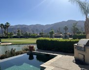 77835 Laredo Court, La Quinta image
