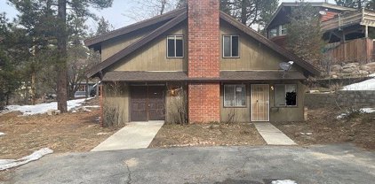 32334 Fern Drive, Running Springs