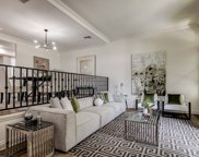681 S Norton Ave Unit 103, Los Angeles image