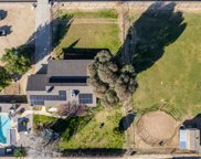 18535 W Northern Avenue, Waddell image