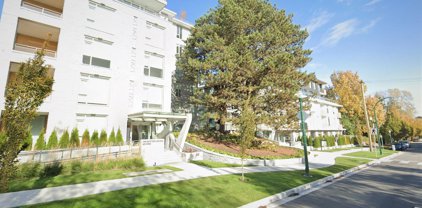 389 W 59th Avenue Unit 605, Vancouver