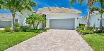 15242 Blue Bay Circle, Fort Myers