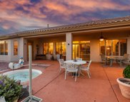 5517 S Mohave Sage Drive, Gold Canyon image