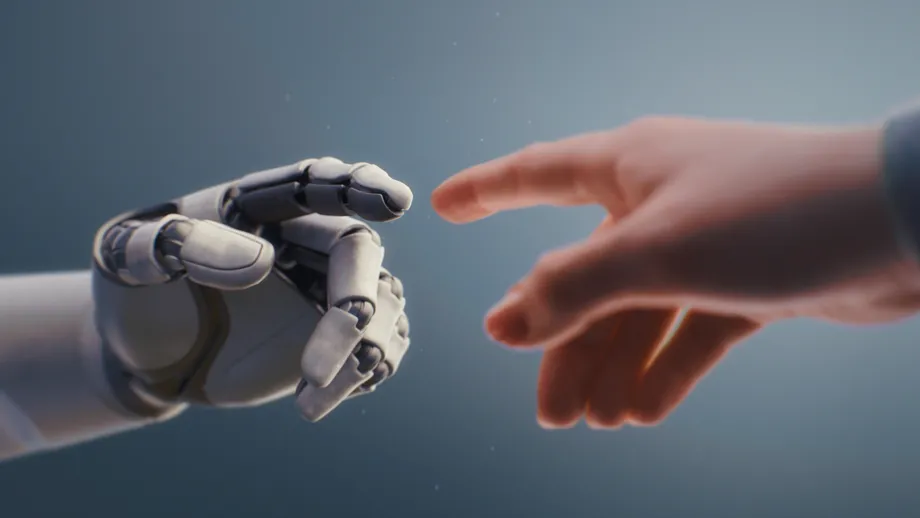 Technology and innovation in Lake Nona, Orlando