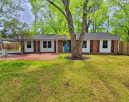 109 Merrydale Court, King image