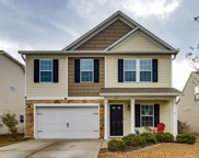 242 Camber Road, Blythewood image