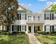 1134 French Town Ln, Franklin image
