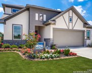 12603 Cotorra Springs, San Antonio image