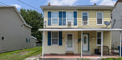 23 Juniata St, Middletown