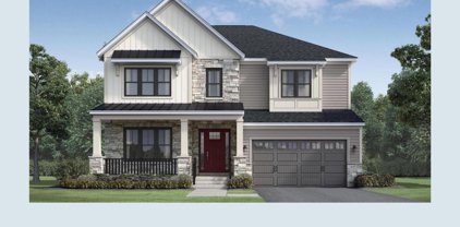 14002 Smoky Bell Rd, North Potomac