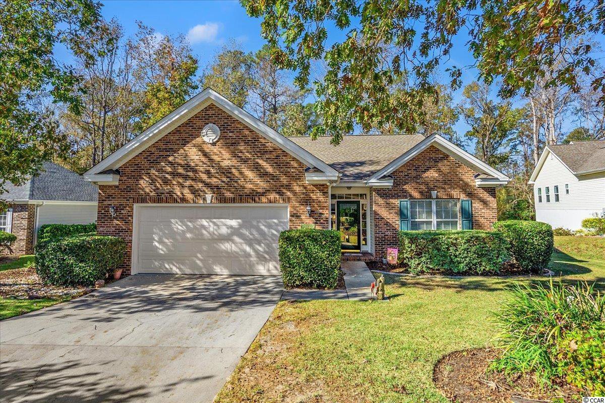 MLS 2224630 Heather Lakes 2579 Argyle Way, Little River Property