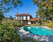 10825 Savona Road, Los Angeles image