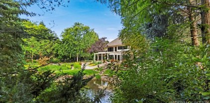 9647 W Pebble Brook Lane, Boise