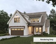 9028 Trattle Street, Langley image