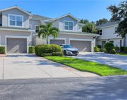 12011 Champions Green Way Unit 706, Fort Myers image