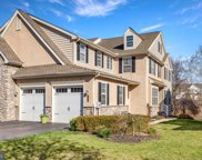 1210 Derry Ln, West Chester image