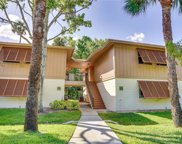 150 Wax Myrtle Woods Court Unit 3B, Deltona image