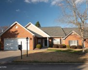 405 Woodlawn Gardens Way Unit 16, Knoxville image