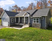 11632 Meeting House Rd, Myersville image