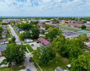 418 Jackson Street, Warrensburg image