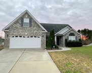 224 Old Hickory Dr., Conway image