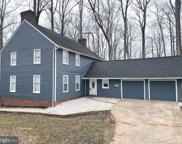 11093 Wineglass Ct, Columbia image