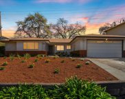 847 Chesterton AVE, Redwood City image