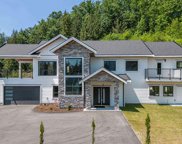 9599 Stave Lake Street, Mission image