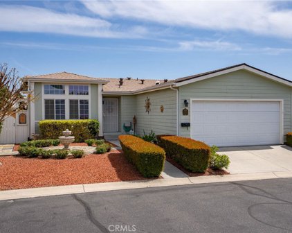 364 Partridge Avenue, Paso Robles