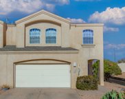 7143 Natalie Janae Lane NE, Albuquerque image