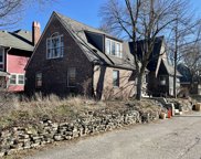 33 E 32nd Street, Indianapolis image