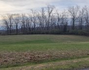 TBD Cheyenne Trail, Abingdon image