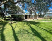7246 Riverwood Drive, Foley image